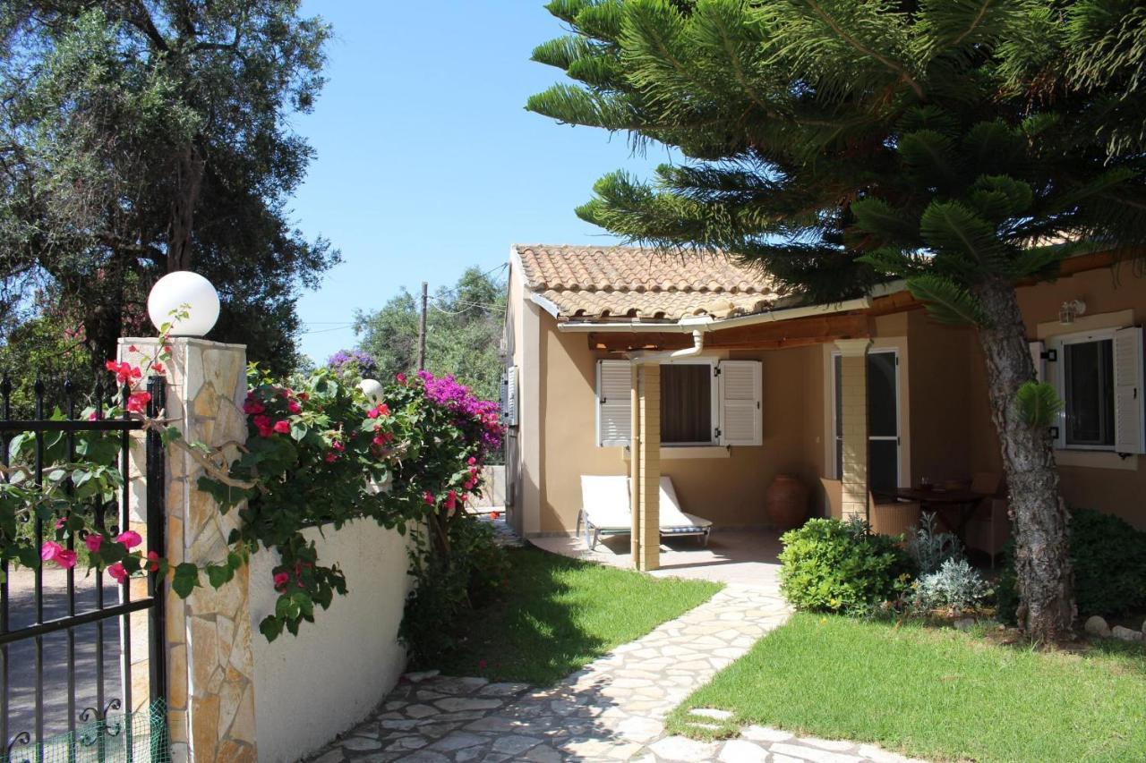 Jasmin Skidi Holiday home