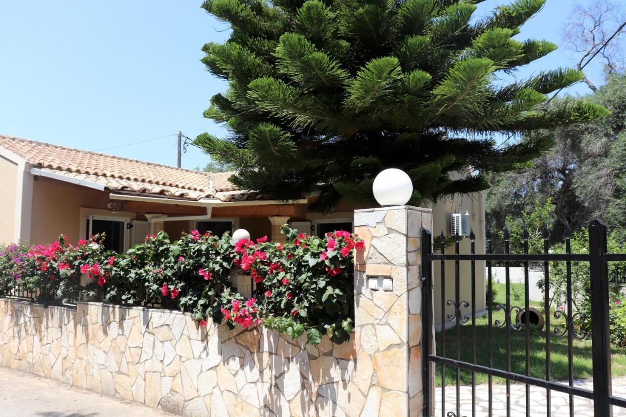 Jasmin Skidi Holiday home *