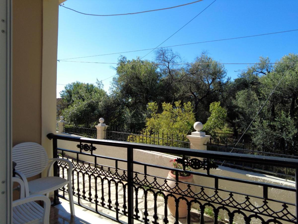 Holiday home Jasmin Skidi *
